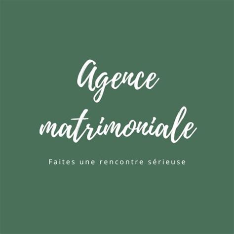 agence matrimoniale strasbourg|Agence matrimoniale à Strasbourg 